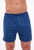 CORNETTE BOKSERKI COMFORT 3-5XL J/25